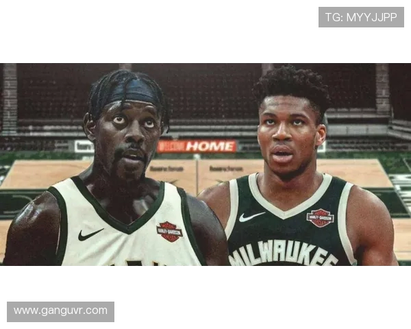 字母哥选择观望雄鹿夺冠机会拒绝提前续约决策分析