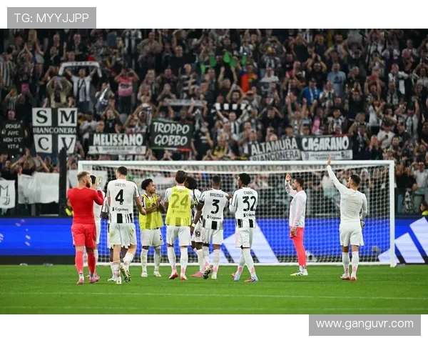 尤文图斯对阵拉齐奥的精彩比分预测与赛前分析分享