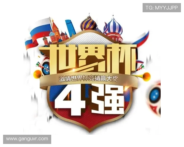 富川队与警察俱乐部激战正酣6月23日精彩对决即将上演