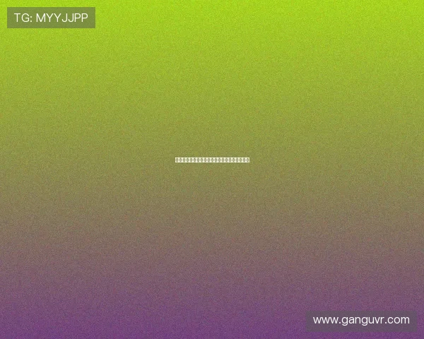 布赖顿对曼联精彩对决直播时间及观看方式详解